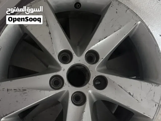 جنط هيواندي MD 16 عدد 2