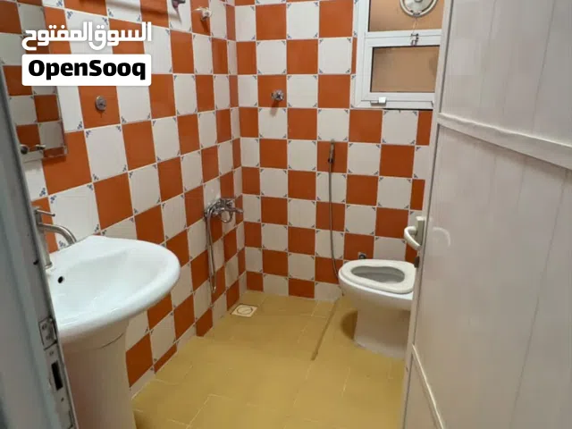 128 m2 3 Bedrooms Villa for Rent in Muscat Al Mawaleh