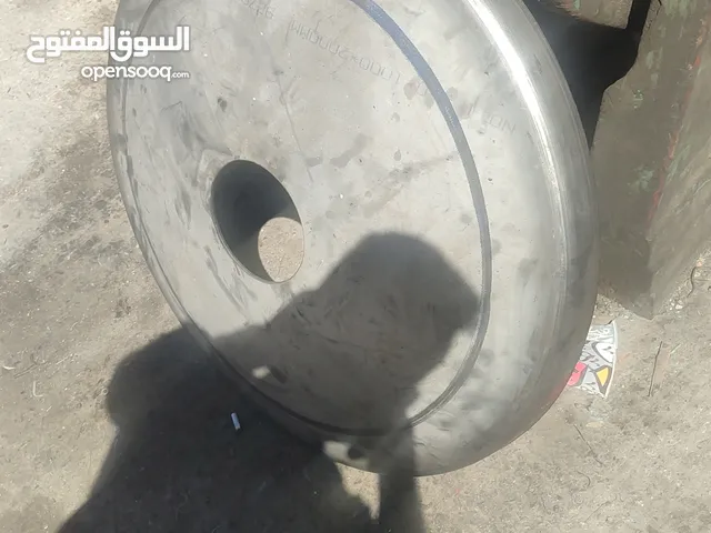 بلص وتشكيل جميع انواع المعادن