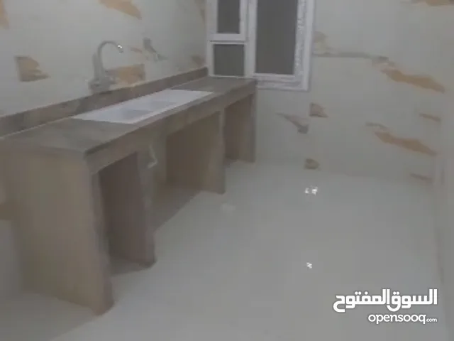 100 m2 2 Bedrooms Apartments for Rent in Tripoli Souq Al-Juma'a
