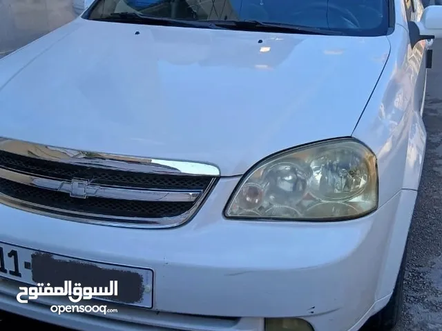 اوبترا 2011 للبيع او المراوس باحدث