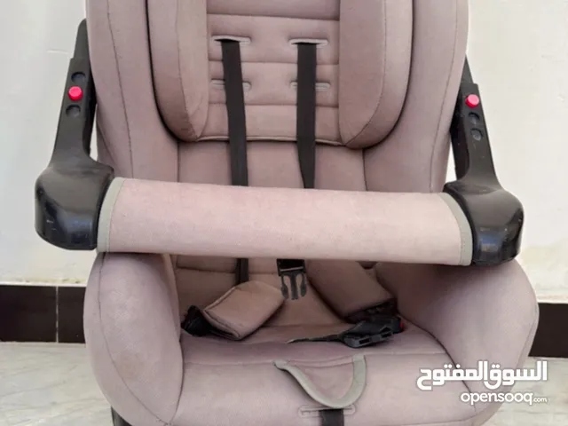 كرسي سياره اطفال