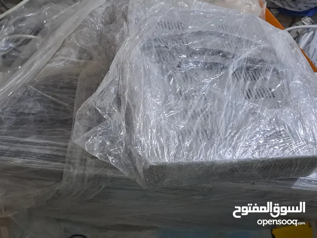 Others LCD 32 inch TV in Amman