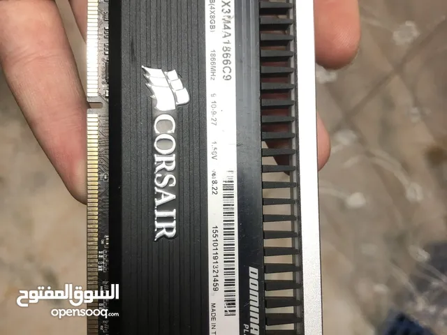 ROM DDR3 32GB