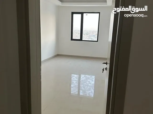 140 m2 2 Bedrooms Apartments for Sale in Baghdad Jihad