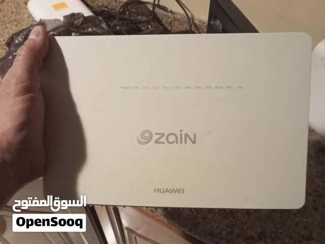 راوترات للبيع بسعررر حرررق