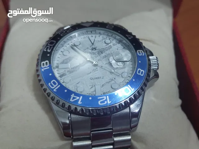   watches  for sale in Al Batinah