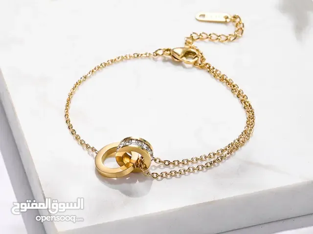 موقع واحد للتسوق