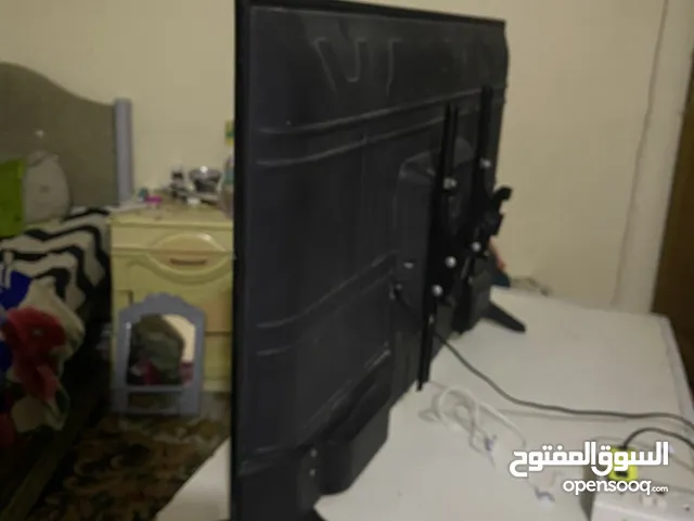 Sony Smart 43 inch TV in Basra