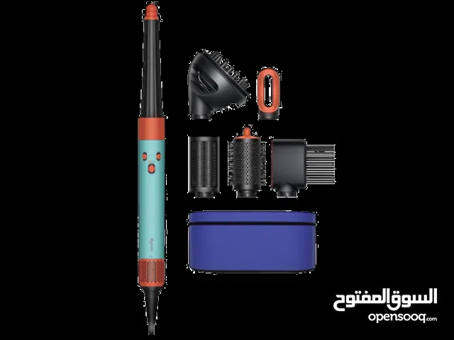 دايسون الاصلي