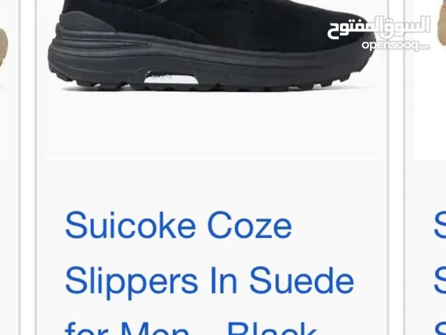 44 Casual Shoes in Hawally
