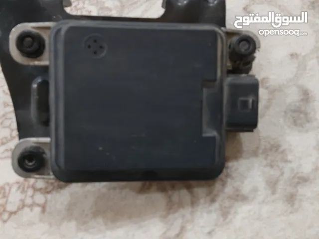 رادار سوناتا امامي موديل 2020-2023