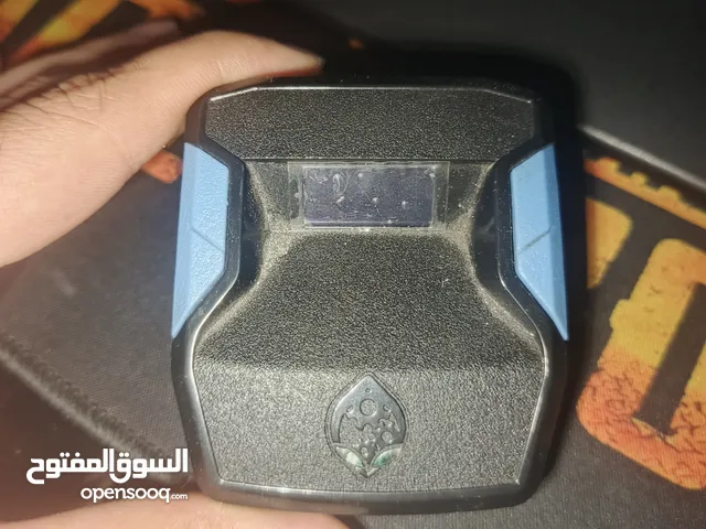 كرونس زين للبيع مع سكربتات