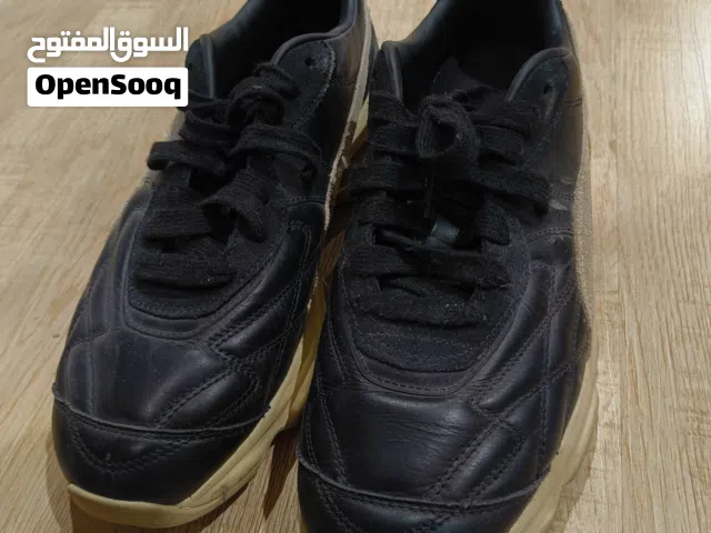 PUMA x Rhude Cell للبيع