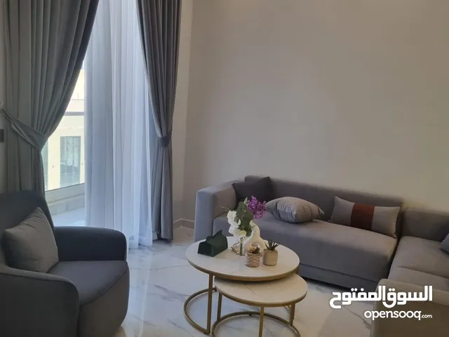 128m2 2 Bedrooms Apartments for Sale in Doha Lusail