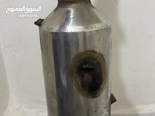 هدرز FK صوت كثير حلو