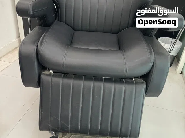 Salon chair for sale
