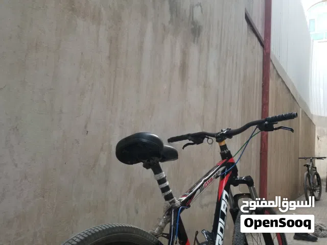 ل البببيع او البدل با ايفون 12من انضف السياكل المستعمل