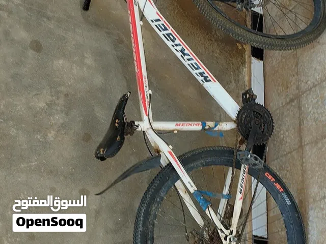 دراجه هوائيه ايطاليا بسعر مناسب 400 رقمها 29
