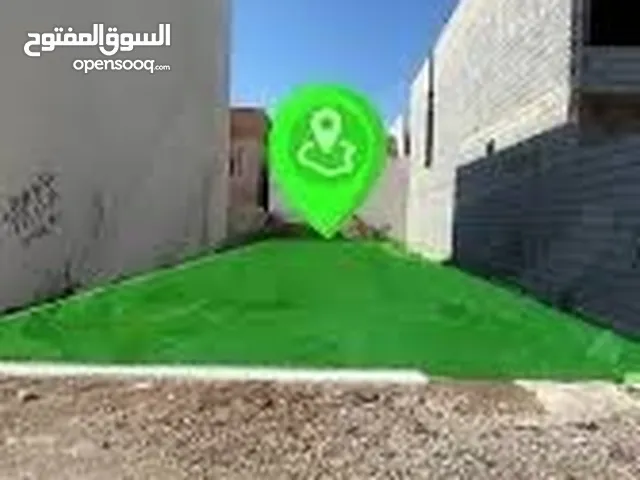 قطعة أرض زراعية للبيع العنوان الدوره شارع 60 في زراعي 60 ملاحظه: قرار محكمة مساحه 200 متر واجه 10 م
