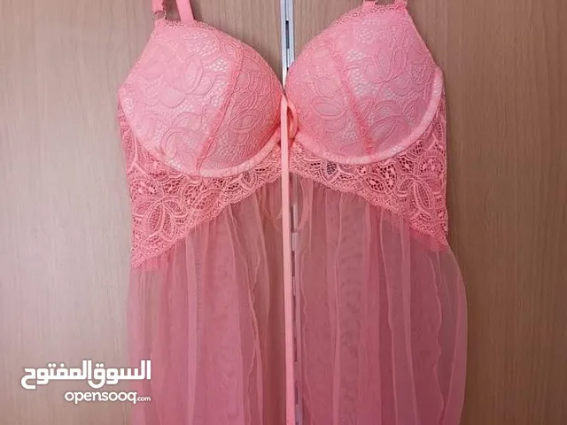 Pajamas and Lingerie Lingerie - Pajamas in Amman