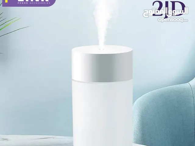  Air Purifiers & Humidifiers for sale in Zarqa