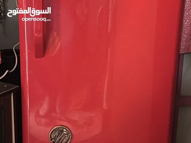 Hisense refrigerator in good condition