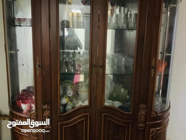 Miscellaneous for sale in Tripoli