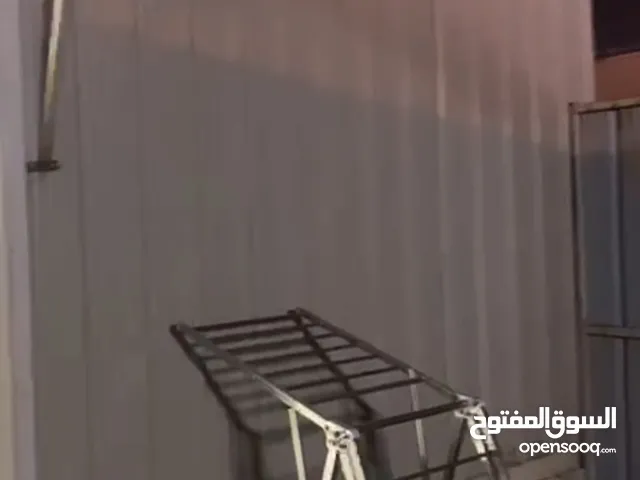 للبيع شاليه 11 ب 4