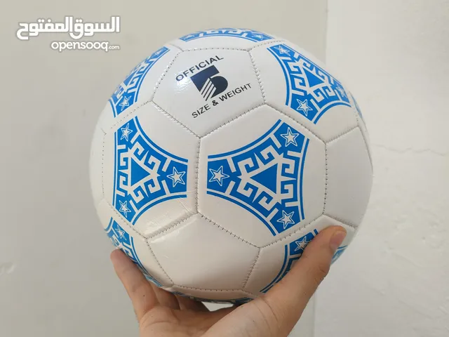 شلعة طوبات متوفر توصيل