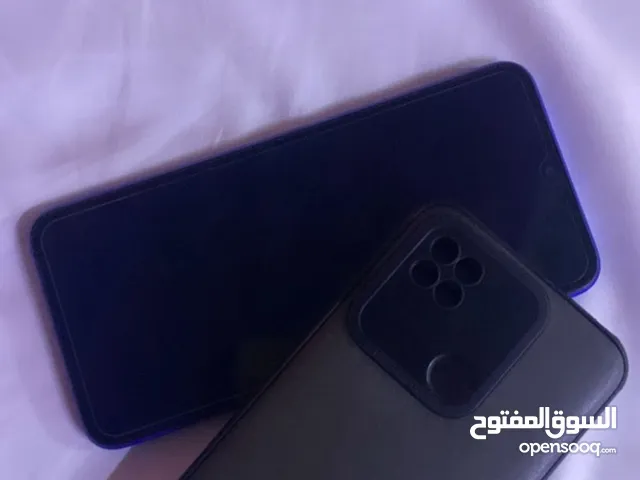 Xiaomi Redmi 9 128 GB in Al Dakhiliya