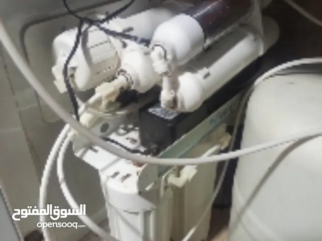 Filters for sale in Amman