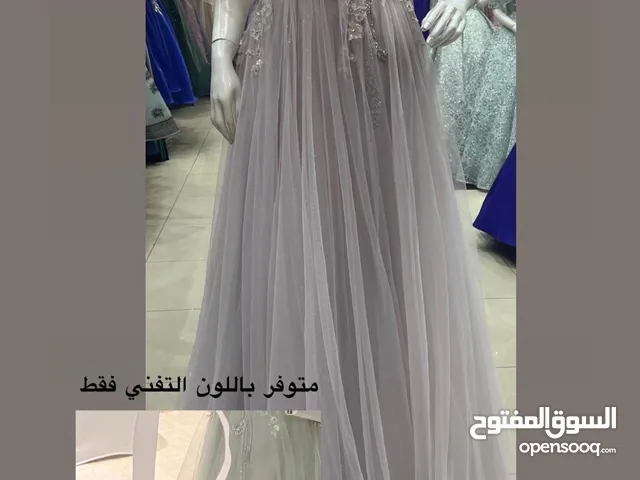 Evening Dresses in Muharraq