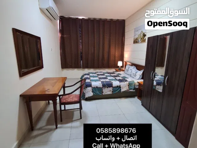 للإيجار غرفه وصالة ضمن فيلا في الجيمي 3000 شهري شامل