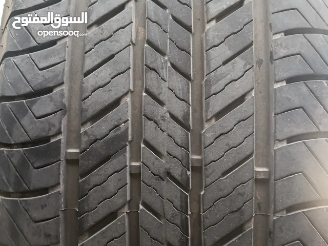 اطارات للبيع رنج 20 275/60