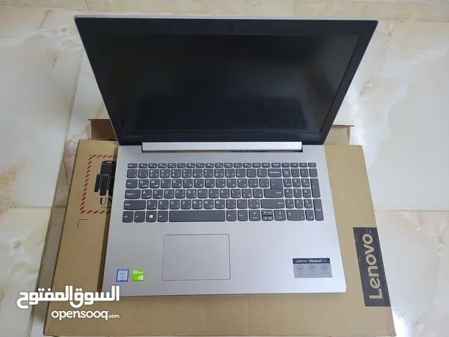 Windows Lenovo for sale in Aden