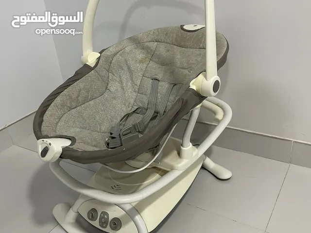 جلاسه يدويه وكهربائيه