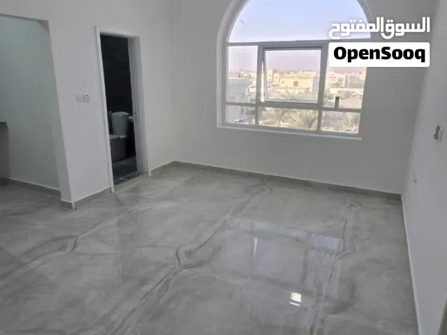 للإيجار استوديو أول ساكن في منطقة اليحر الشمالي