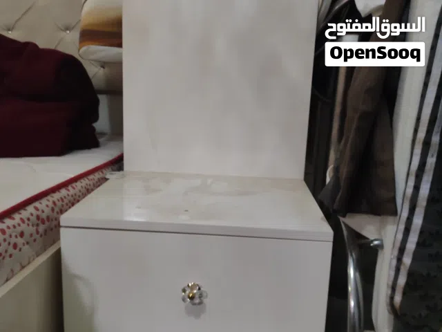 دار نوم للبيع صبراته