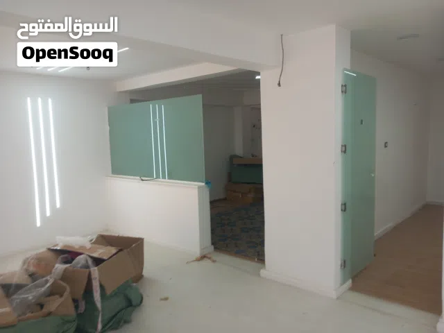 السياحية ابونواس قرقارش