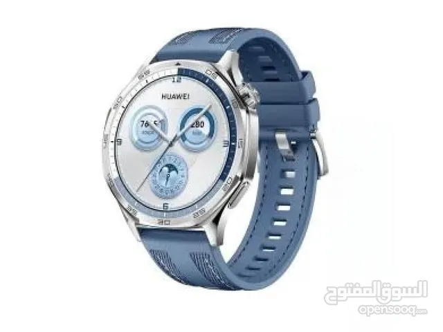 Huawei smart watches for Sale in Baghdad