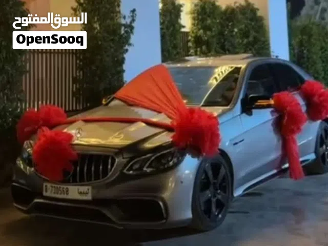 للايجار 750 اليوم