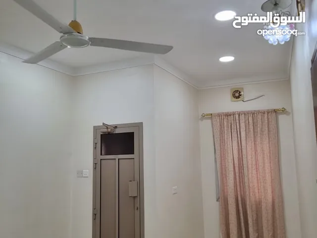 50m2 2 Bedrooms Apartments for Rent in Northern Governorate Jannusan
