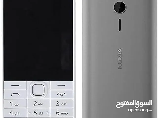 Nokia 2.3 8 GB in Misrata