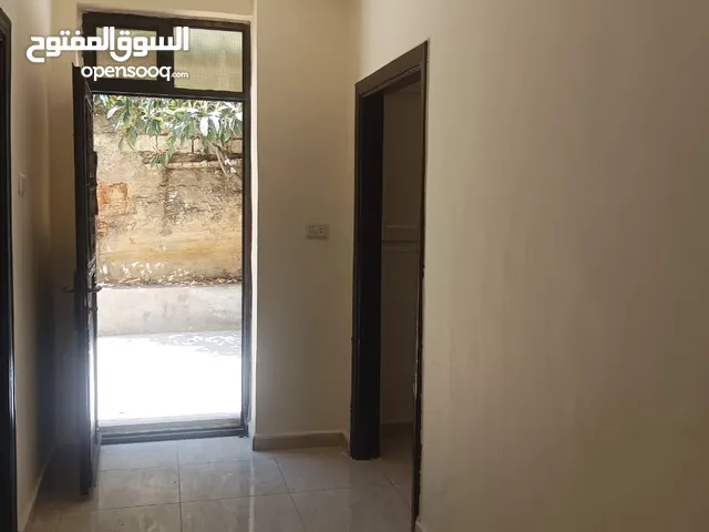 1 m2 1 Bedroom Apartments for Rent in Amman Tla' Ali