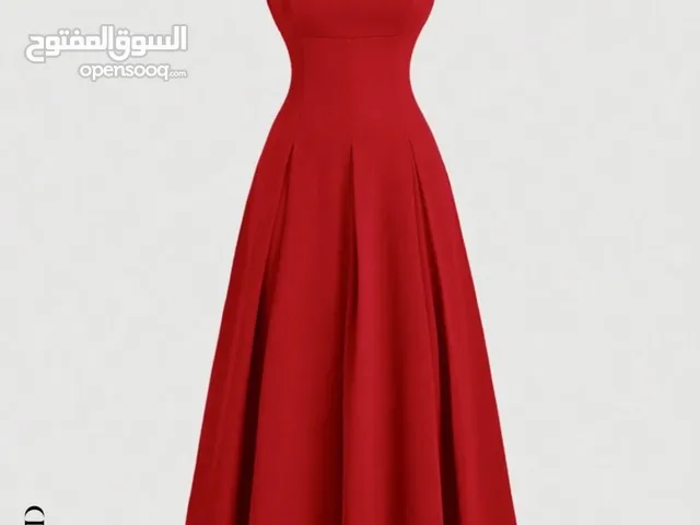 Evening Dresses in Basra