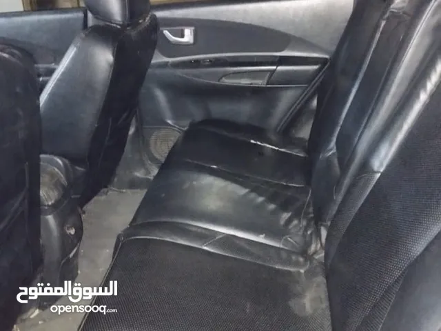 توسان 20 صباب 2006