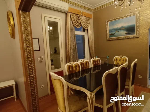 يومي شهري سنوي أفضل العروض  رزدنس في مركز اسطنبول يبعد عن محطة ميترو تقسيم خمس دقائق مشي