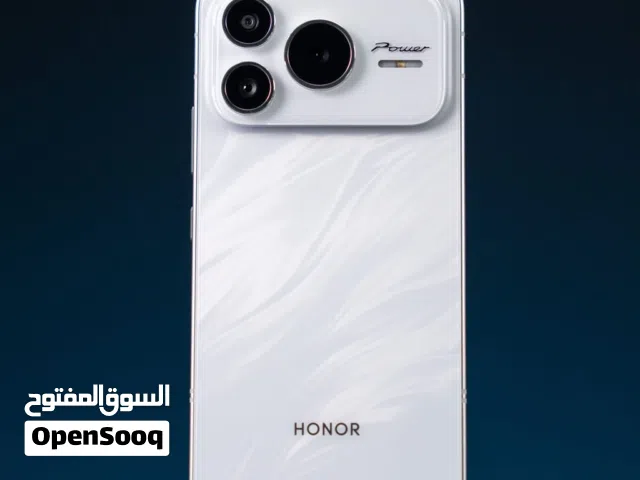 Honor Other 256 GB in Al Khobar