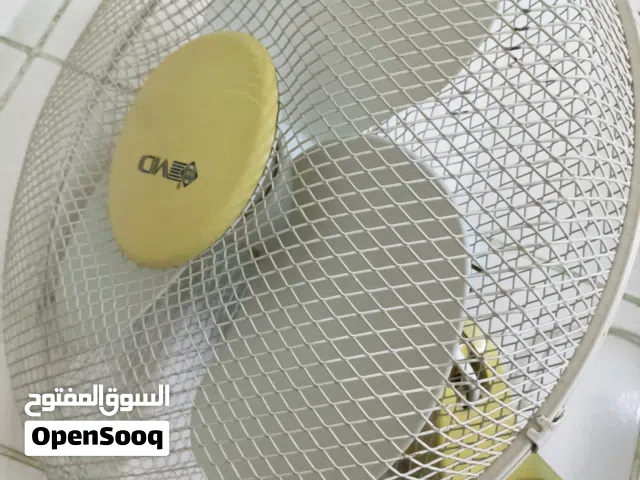 مروحة حائط للبيع - wall fan for sale